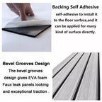 EVA Foam Marine Decking Sheet detail view 3 for Australian shoppers