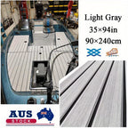 EVA Foam Marine Decking Sheet detail view 5 for Australian shoppers