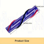 240Mm Replacement Cordless Vacuum Brush Roll - vacuum maintenance and – alternate product view
