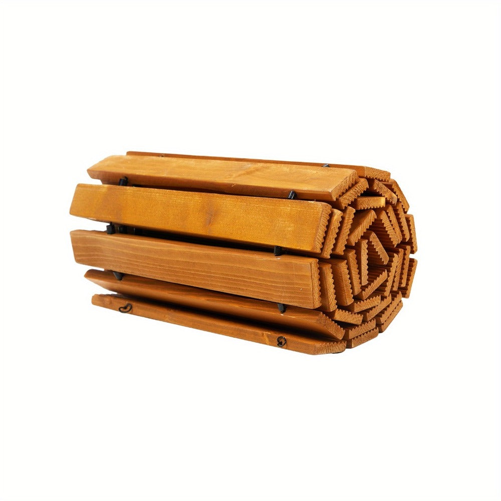 243.84cm Roll-Out Garden Pathway product detail 8