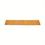 243.84cm Roll-Out Garden Pathway product detail 5