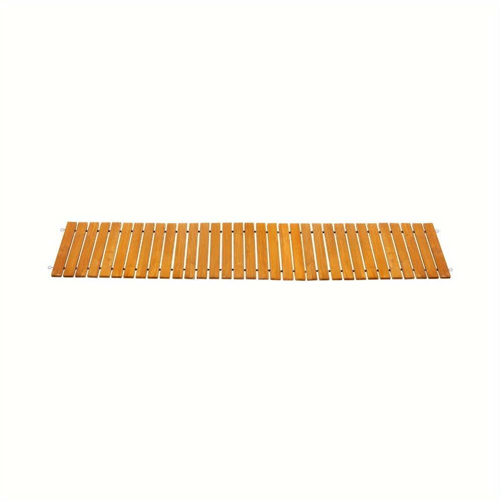 243.84cm Roll-Out Garden Pathway product detail 5
