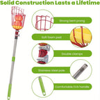 243.84cm Telescopic Fruit Picker product detail 7
