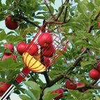 243.84cm Telescopic Fruit Picker product detail 9