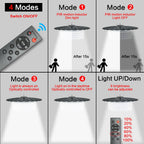 Solar Shed Light product detail 6