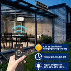 Solar Shed Light product detail 8