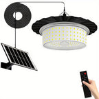 Solar Shed Light product detail 2