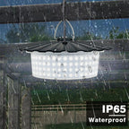 Solar Shed Light product detail 7