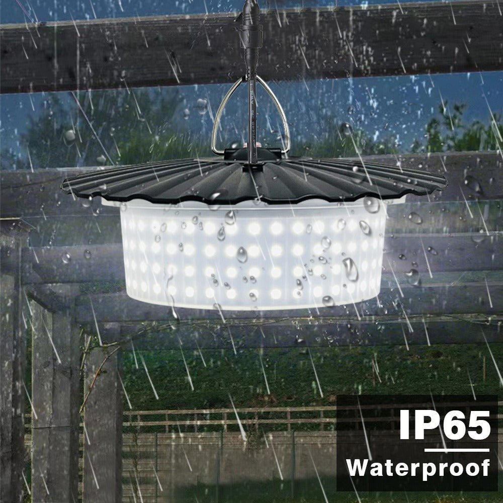 Solar Shed Light product detail 7