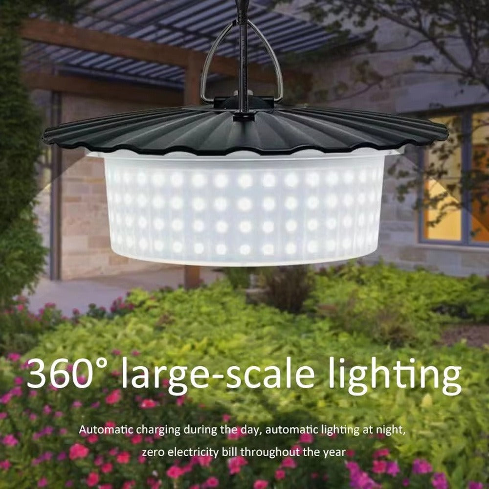 Solar Shed Light product detail 10