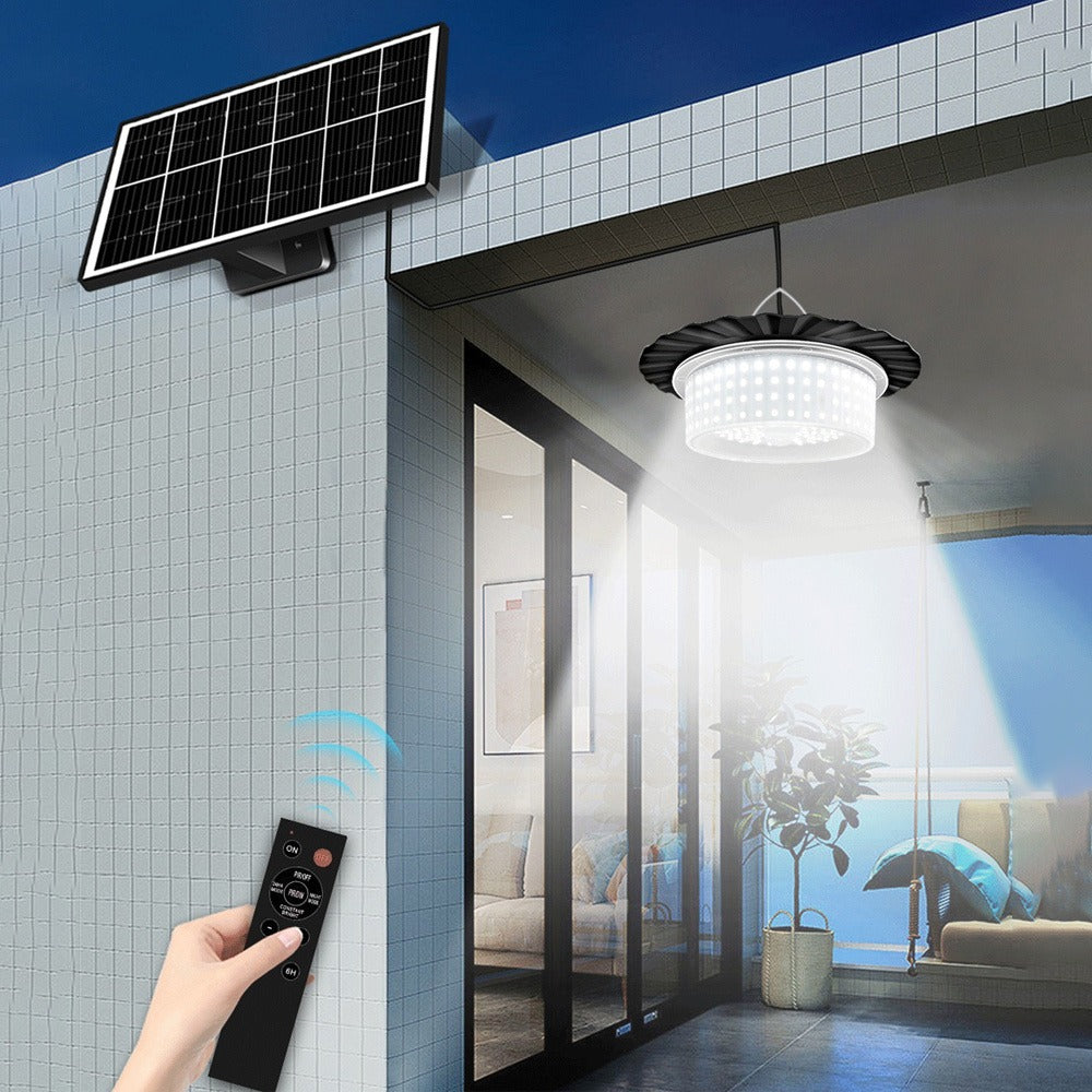 Solar Shed Light product detail 11