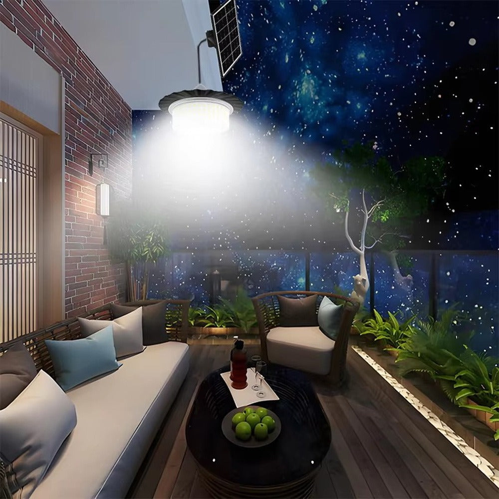Solar Shed Light product detail 12