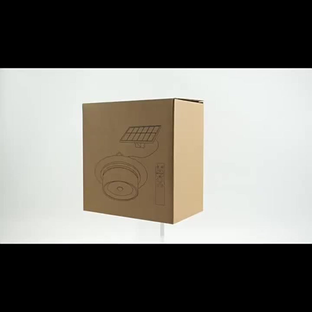Solar Shed Light product detail 13