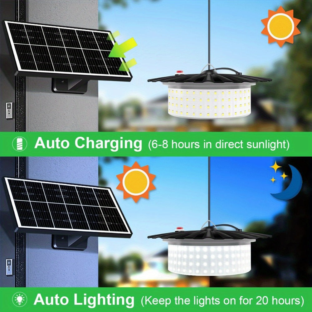 Solar Shed Light product detail 15