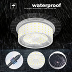 Solar Shed Light product detail 16