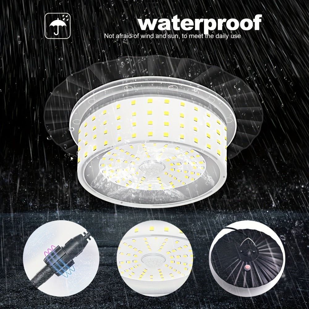 Solar Shed Light product detail 16