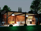 Solar Shed Light product detail 19