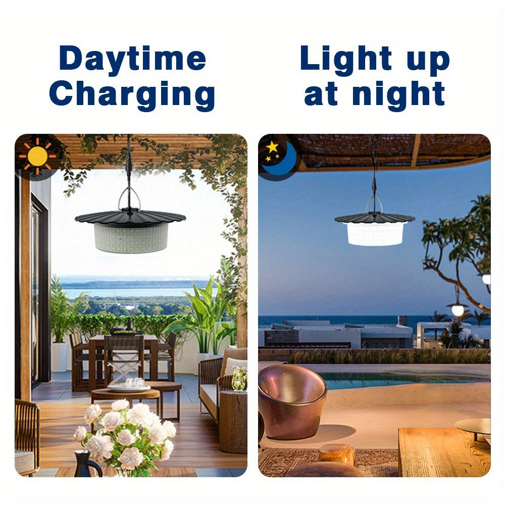 Solar Shed Light product detail 9