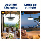 Solar Shed Light product detail 9