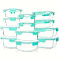 Airtight Food Container Set detail view 21 for Australian shoppers
