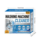 Washing Machine Cleaner Tablets detail view 3 for Australian shoppers