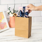 Reusable Gift Bag Set detail view 4 for Australian shoppers