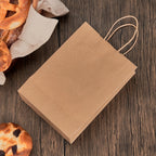 Reusable Gift Bag Set detail view 9 for Australian shoppers