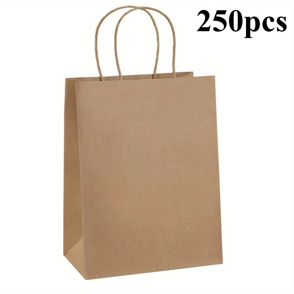 Reusable Gift Bag Set main product view for Australian shoppers