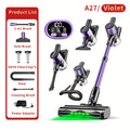 Cordless Stick Vacuum Cleaner detail view 21 for Australian shoppers