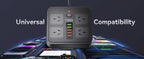 Power Board detail view 14 for Australian shoppers