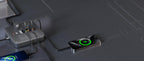 USB-C Surge Protector Power Board detail view 18 for Australian shoppers