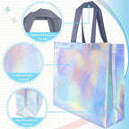 Reusable Gift Bag Set detail view 8 for Australian shoppers