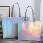 Reusable Gift Bag Set detail view 2 for Australian shoppers