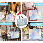 Reusable Gift Bag Set detail view 9 for Australian shoppers