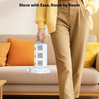 25W Power Board — Compact Design for Home and Office Use – design and construction details