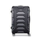 28-Inch TSA Hardshell Suitcase – Lightweight Travel Luggage – additional product view 12