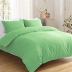 Duvet Cover Set product detail 39