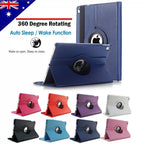 Rotating Stand Case for iPad detail view 14 for Australian shoppers