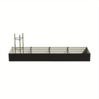 290x90x30cm Raised Garden Bed product detail 6