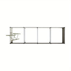 290x90x30cm Raised Garden Bed product detail 7