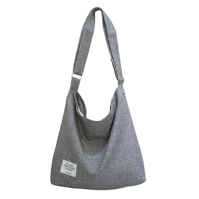 Large Capacity  Tote Bag product detail 27