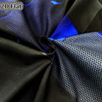 Duvet Cover Set product detail 15