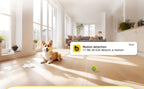 Wi-Fi Security Camera detail view 16 for Australian shoppers