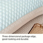 Cooling Ice Pillow Set detail view 6 for Australian shoppers