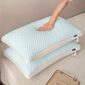 Cooling Ice Pillow Set detail view 8 for Australian shoppers