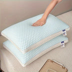 Cooling Ice Pillow Set detail view 2 for Australian shoppers