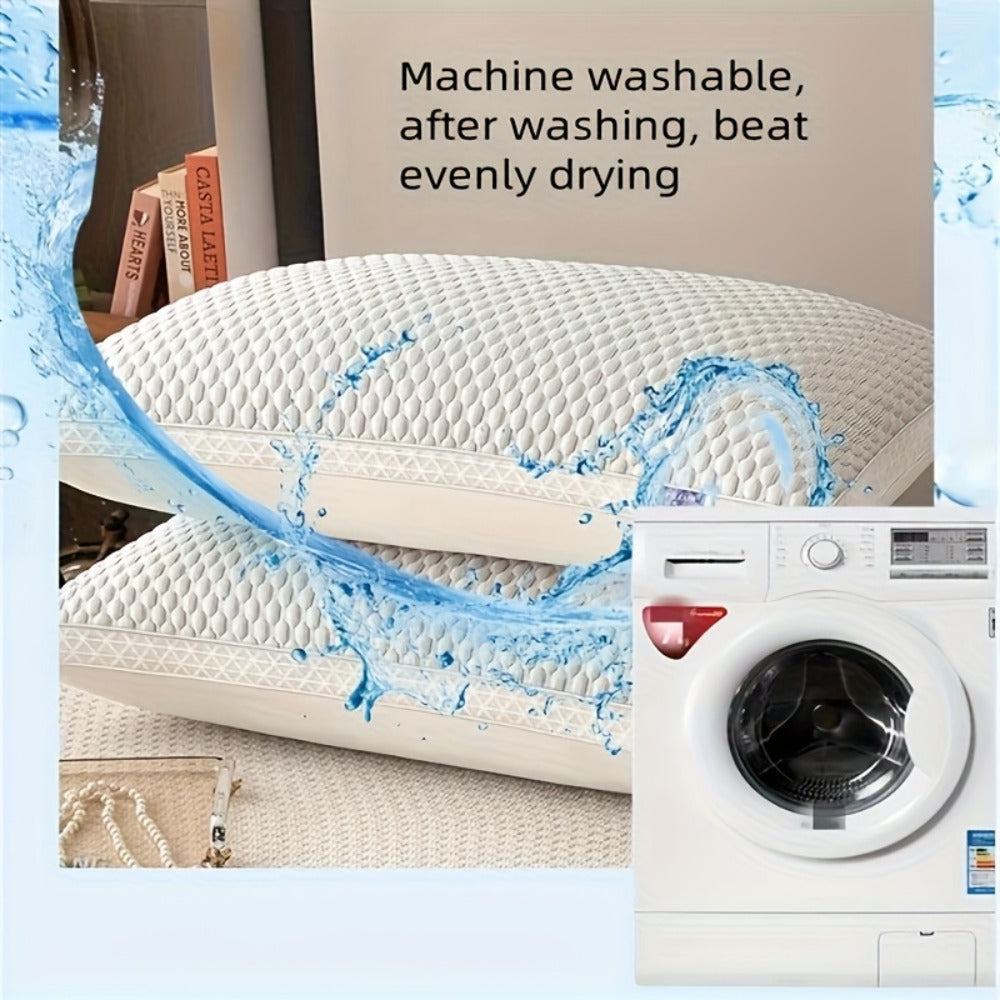 Cooling Ice Pillow Set detail view 7 for Australian shoppers