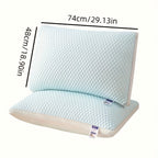 Cooling Ice Pillow Set detail view 3 for Australian shoppers