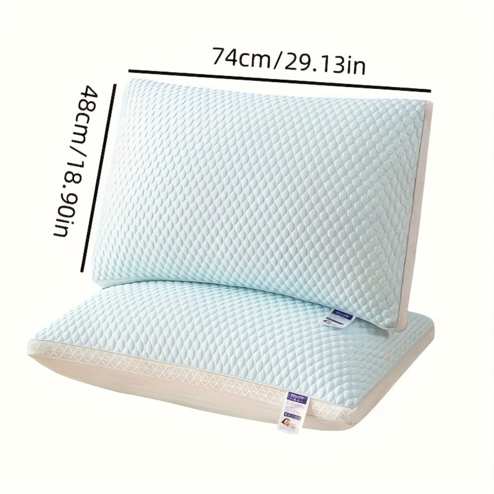 Cooling Ice Pillow Set detail view 3 for Australian shoppers