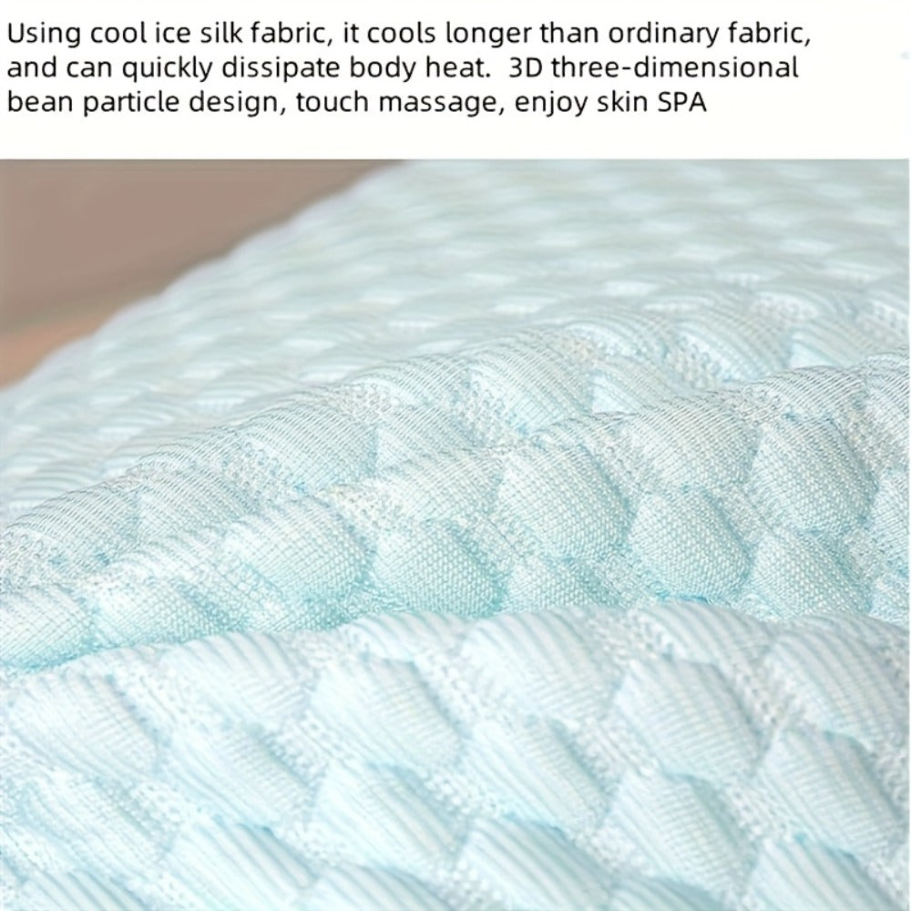 Cooling Ice Pillow Set detail view 5 for Australian shoppers